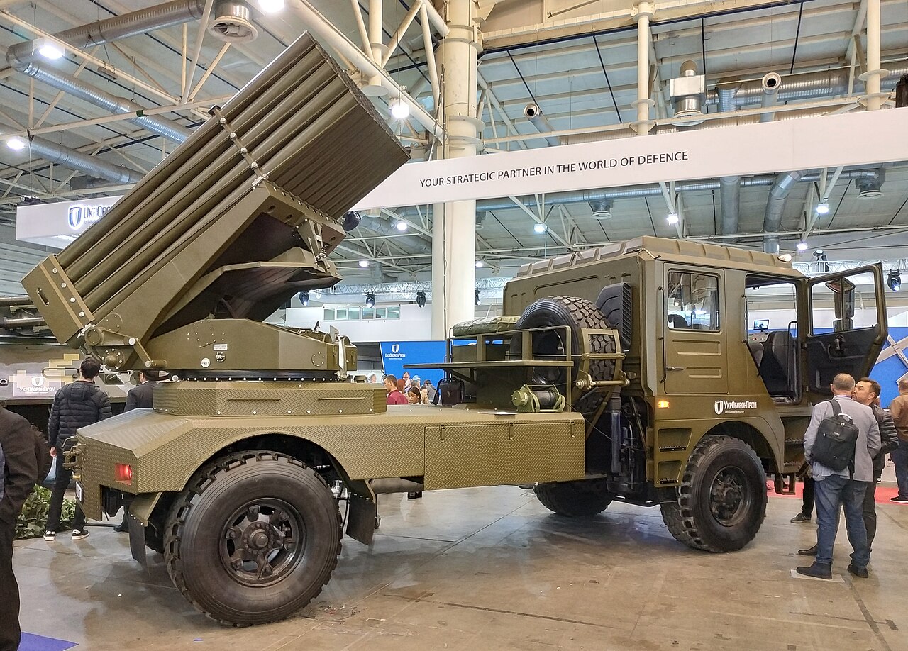 BM-21UM Berest 02.jpg